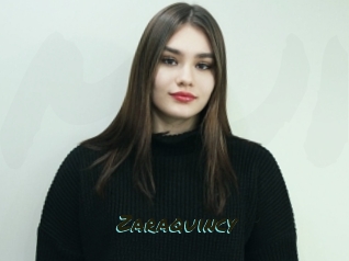 Zaraquincy