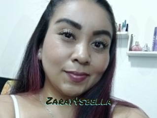 Zaray45bella