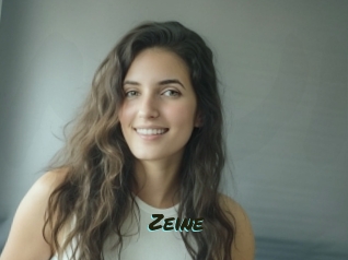 Zeine