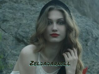 Zeldadarnell