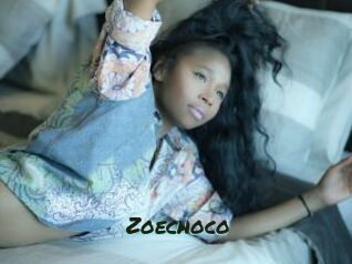 Zoechoco