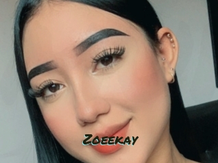 Zoeekay