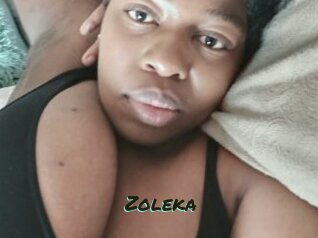 Zoleka