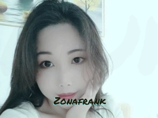 Zonafrank